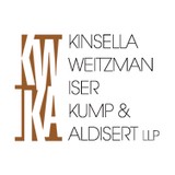 Kinsella Weitzman Iser Kump - Solicitors & Lawyers in Santa Monica