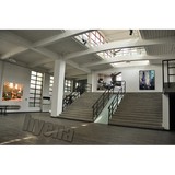 Hyena - Interior Design in Los Angeles
