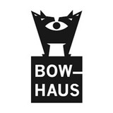 Bow Haus Inc - Data Processing Services in Los Angeles