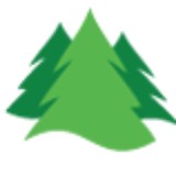 Northwood Corp - Furniture Stores in Los Angeles