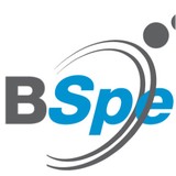 Bitspeed LLC - Software Development in Manhattan Beach
