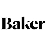 Baker Brand Communications - Advertising in Santa Monica
