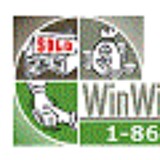Winwin Solutions Investment Group Inc - Web Design & Development in Torrance