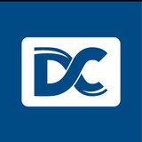 Dream Center Foundation - Social Clubs in Los Angeles