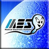 Medical Electronic Systems - Billing Services in Los Angeles