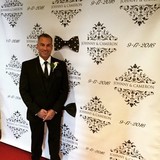 Splendid Events - Party & Event Planning in Long Beach
