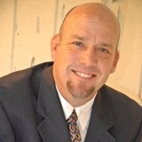 Tad Thormodsgaard - Palm Realty Boutique - Real Estate Agents in Manhattan Beach