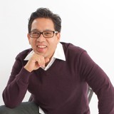 C C Forteza & Assoc - Architects in Los Angeles
