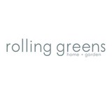 Rolling Greens - Landscape Architects in Los Angeles