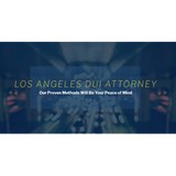 Gold & Witham - Criminal Defense Law in Long Beach