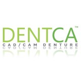 Onedenture Inc - Dental Technicians/Dentures/Implants in Los Angeles