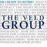 Veld Group - Business Consulting in West Hollywood