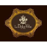 La Dolce Vita - Restaurants in Beverly Hills