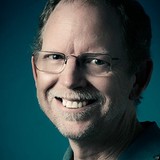 Dennis Dunbar & Assoc - Commercial Photography in Santa Monica