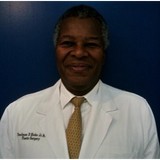 Hicks Jr Pearlman D MD - Plastic Surgeons in Long Beach