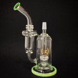 Jc Glass Werkz - Other in Lynwood