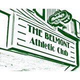 Murphy's Pub At the Belmont - Restaurants in Long Beach