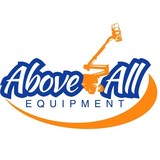 Above All Equipment - Construction Equipment in Norwalk