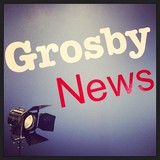 Grosby Group - Commercial Photography in Los Angeles