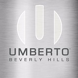 Umberto Inc - Men’s Clothing in Beverly Hills