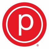 Pure Barre - Fitness & Instruction in Beverly Hills