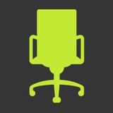 ZipRecruiter.com - Employment Agencies in Santa Monica