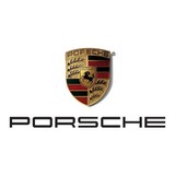 Circle Porsche - Car Dealers in Long Beach