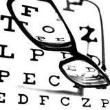 Eap Optometry - Chiropractors in Long Beach