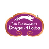 Herbs Dragon - Food & Related Products in Los Angeles