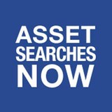 Asset Searches Now - Detective in Los Angeles