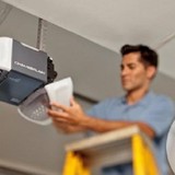Payless Garage Door and Gates Repair - Garage Door Services in Manhattan Beach