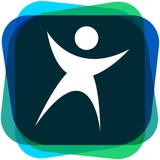 Ev Med Research LLC - Other in Lomita