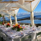 Blue Sky Weddings - Wedding Chapels in Los Angeles