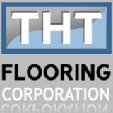 THT Flooring Inc. - Concrete Products & Services in Los Angeles