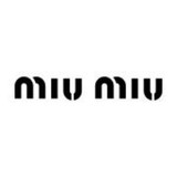 Miu Miu - Manufacturer in Beverly Hills