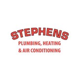 Stephens Plumbing, Heating & Air Conditioning - Plumbing in San Pedro