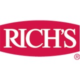Rich Products Corporation - Manufacturer in Santa Fe Springs