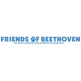 Beethoven Street Elementary - Combined Elementary and Secondary Schools in Los Angeles
