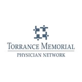 Chambers Patrick MD - Doctors in Torrance