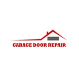 All Overhead Garage Doors Rpr - Garage Door Services in Arcadia