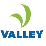 Valley Fruit & Produce - Food & Related Products in Los Angeles