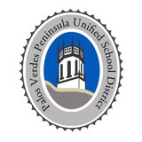 Ridgecrest Intermediate School - Other in Rancho Palos Verdes