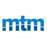 Mtm Technologies Inc - Web Design & Development in El Segundo
