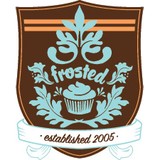Frosted Cupcakery - Bakeries in Los Angeles