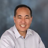Ads Consulting Group - Other in Rancho Palos Verdes