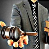 Messriani Law Group - Solicitors & Lawyers in Santa Monica