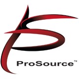 ProSource Yoga Mats & Massage Rollers - Yoga in Los Angeles