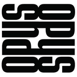 Opus Foto - Advertising in Los Angeles