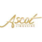Ascot Limousine Service Inc - Limos in Inglewood