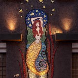 Bravo Venice Apartments - Apartments in Venice